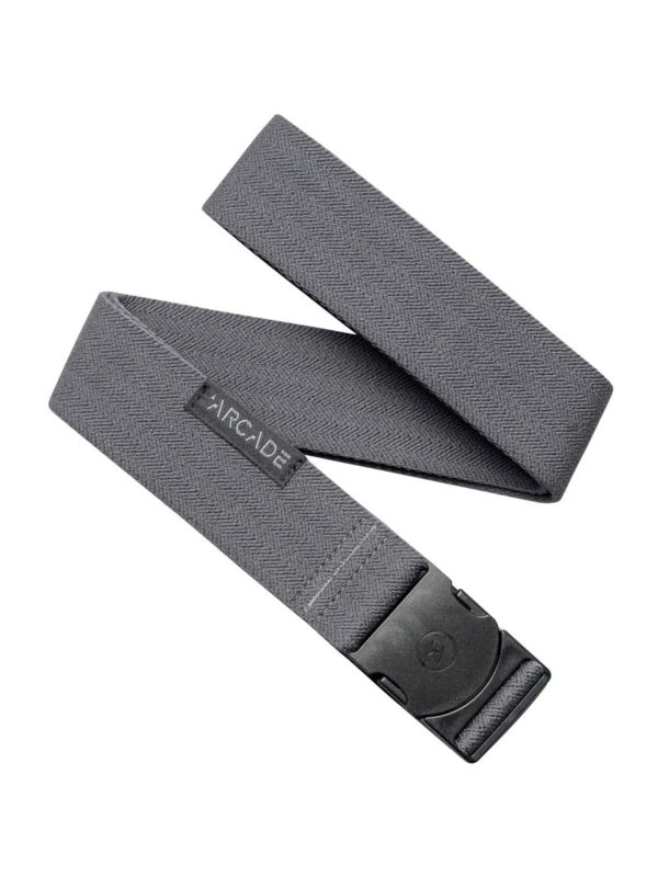 Arcade Ranger Belt - Image 5