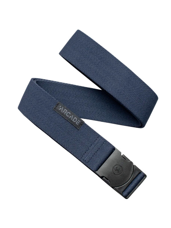 Arcade Ranger Belt - Image 3