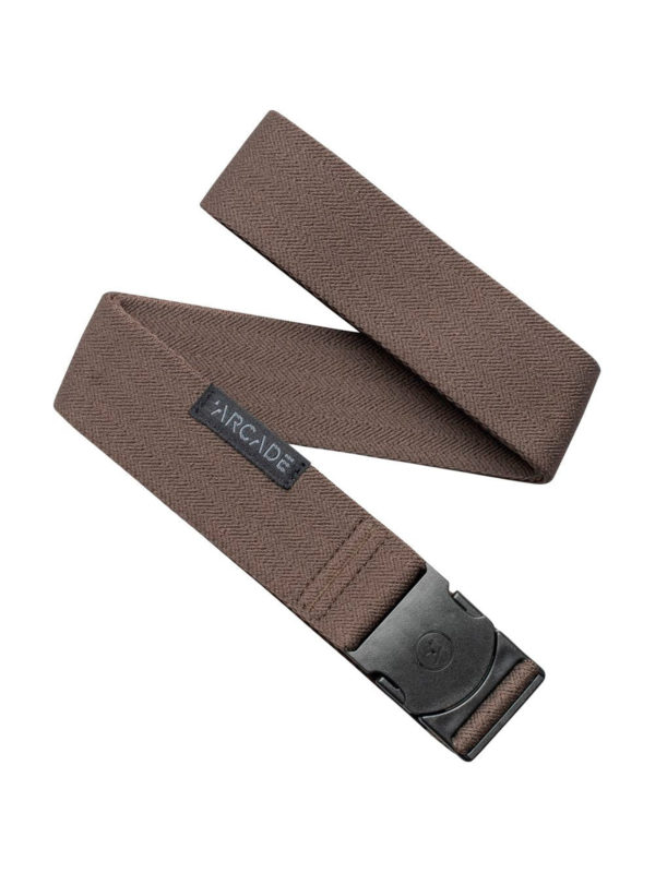 Arcade Ranger Belt - Image 2