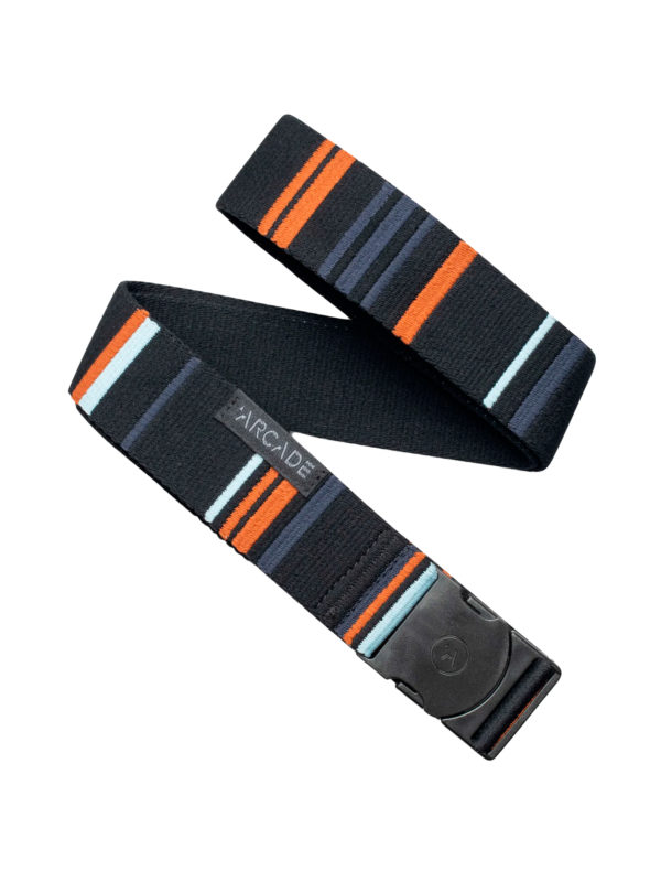 Arcade Realm Belt