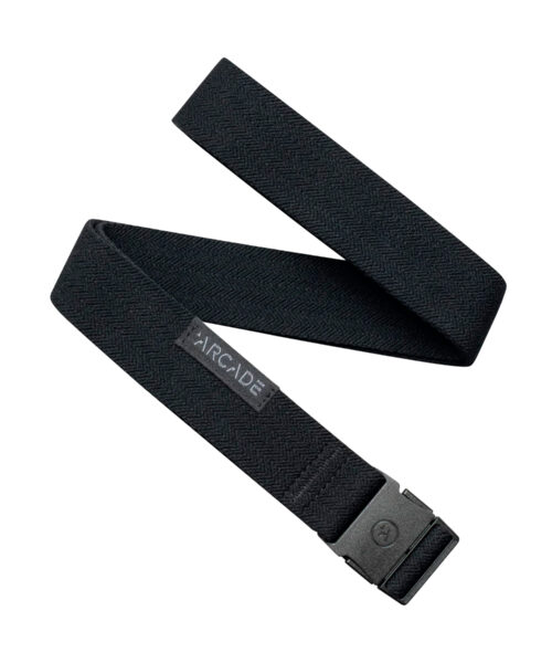 Arcade Ranger Slim Vyö