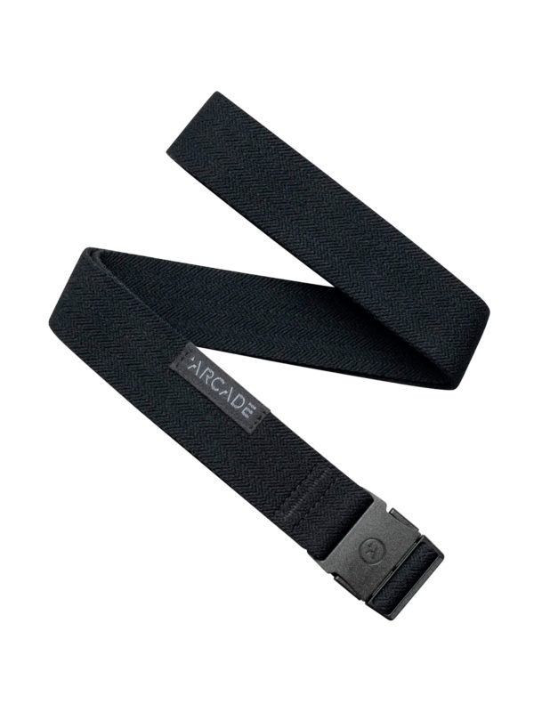 Arcade Ranger Slim Vyö