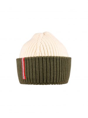 Amundsen Heroes Beanie