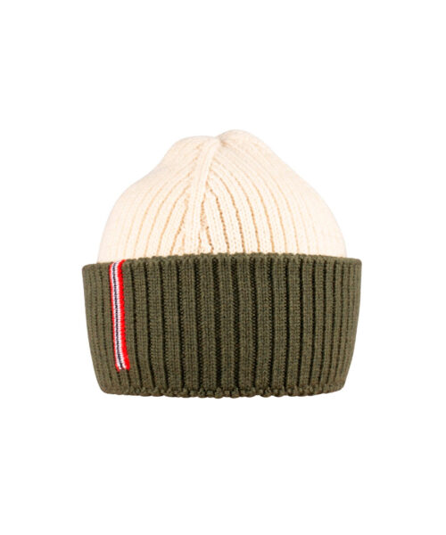Amundsen Heroes Beanie