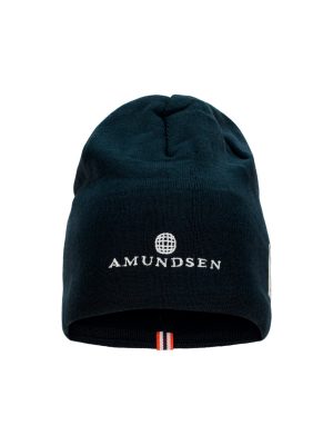 Amundsen 5Mila Beanie
