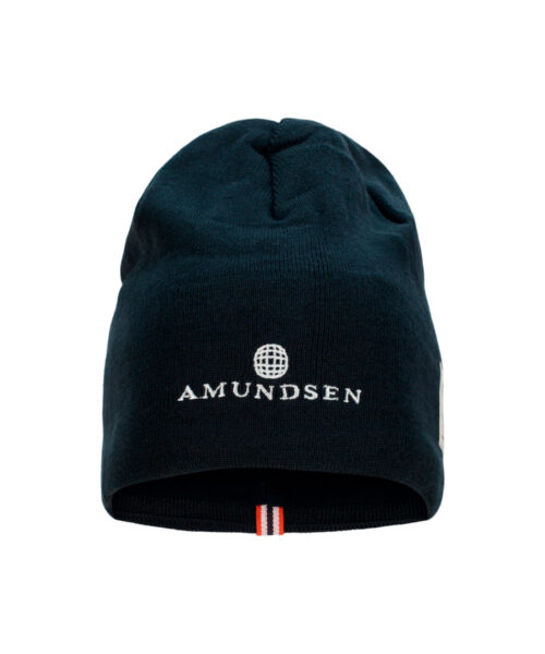 Amundsen 5Mila Beanie