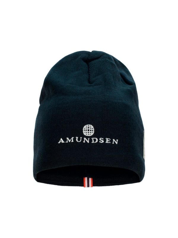 Amundsen 5Mila Beanie