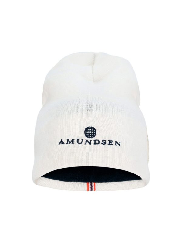 Amundsen 5Mila Beanie - Image 2