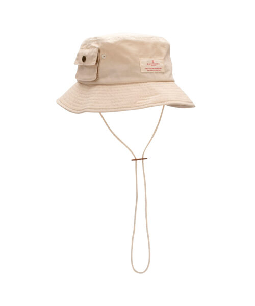 Amundsen Vagabond Hat