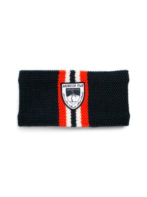 Amundsen Antarctica Headband