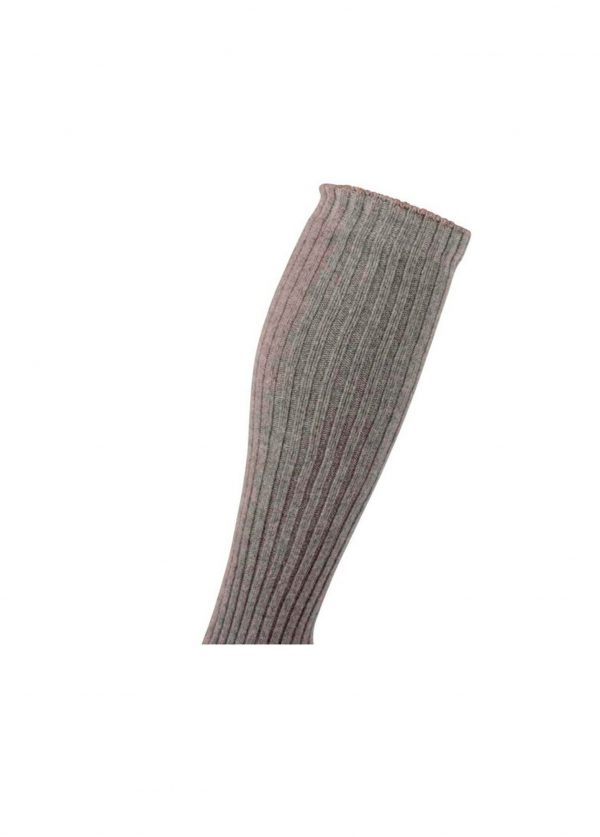 Amundsen Vagabond Unisex Legwarmers - Image 4