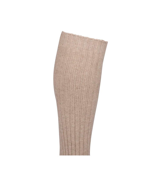 Amundsen Vagabond Unisex Legwarmers