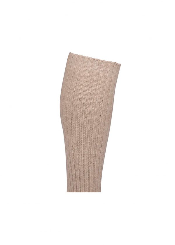 Amundsen Vagabond Unisex Legwarmers