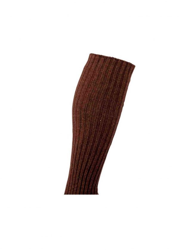 Amundsen Vagabond Unisex Legwarmers - Image 3