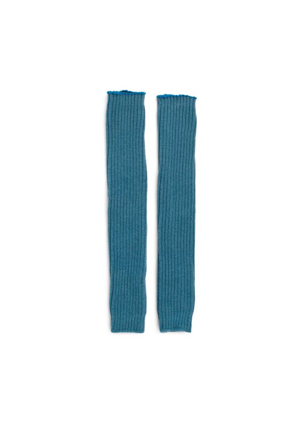 Amundsen Vagabond Unisex Legwarmers - Image 2