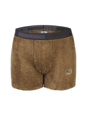 Picture Underwear Karvaboxerit