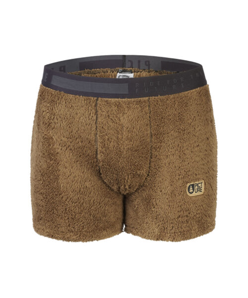 Picture Underwear Men's Boxers