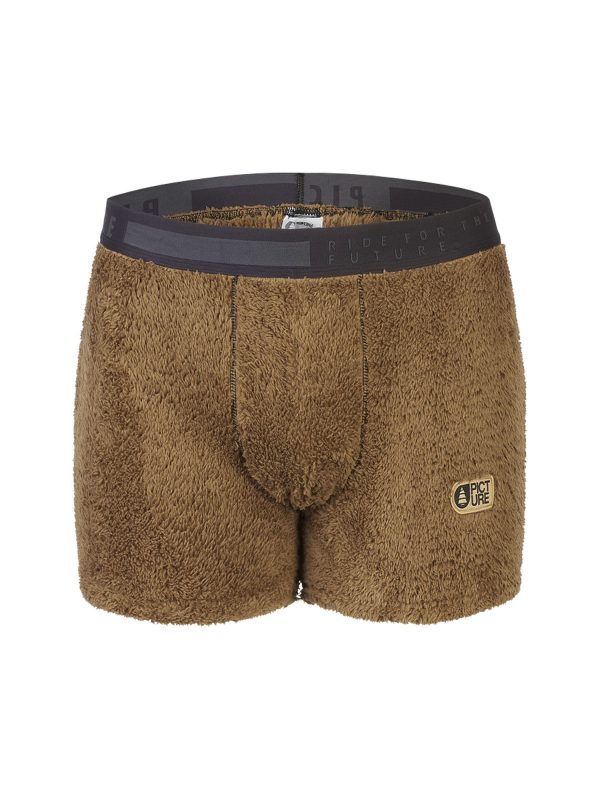 Picture Underwear Men's Boxers