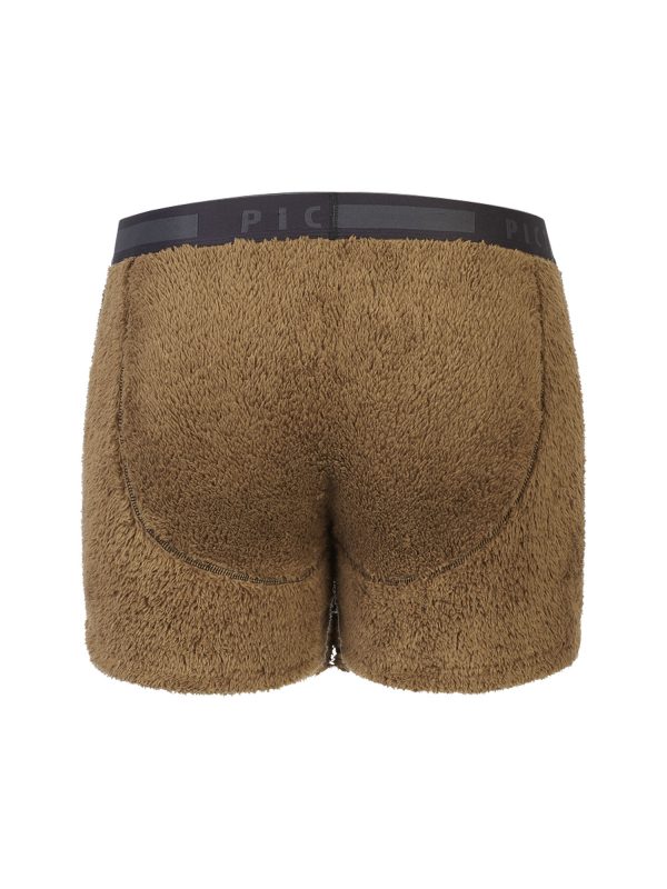 Picture Underwear Men's Boxers - Image 2