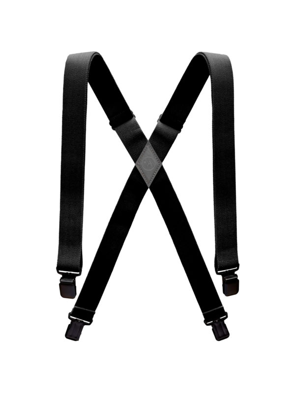 Arcade Jessup Braces