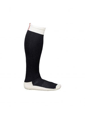 Amundsen Performance Unisex Sukka