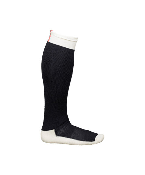Amundsen Performance Sock Unisex