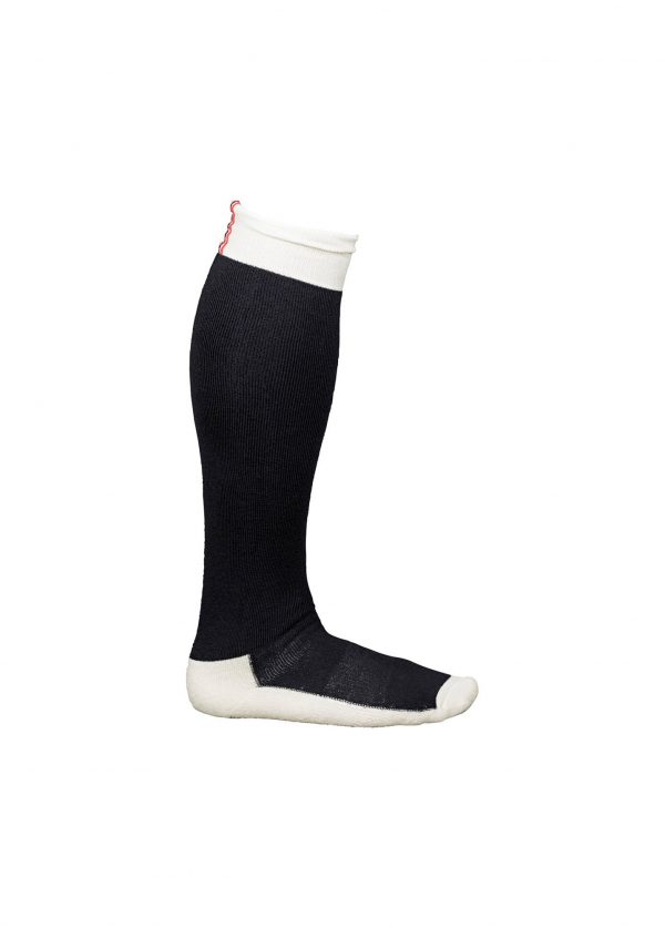 Amundsen Performance Sock Unisex