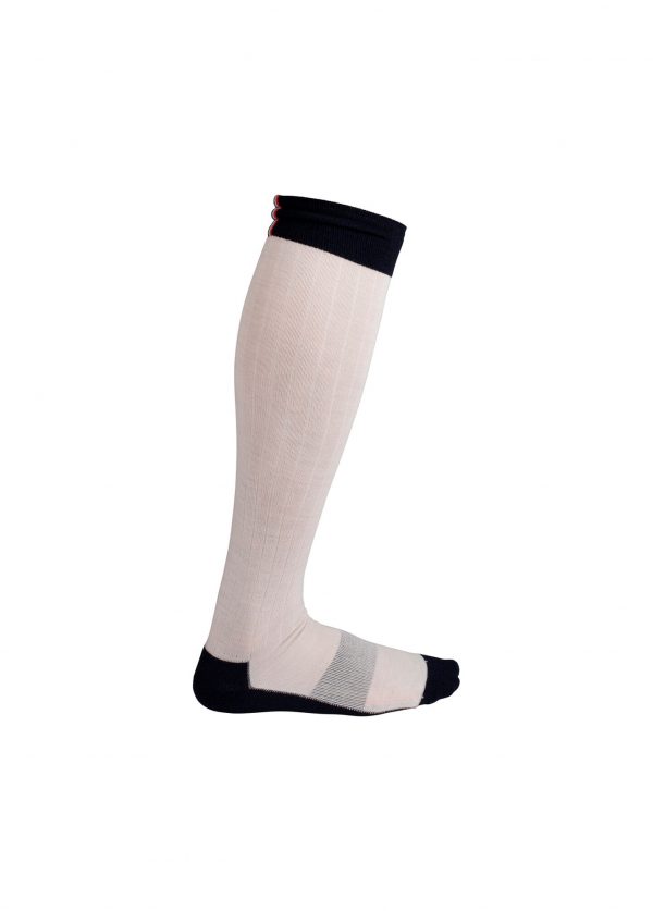Amundsen Performance Sock Unisex - Image 2