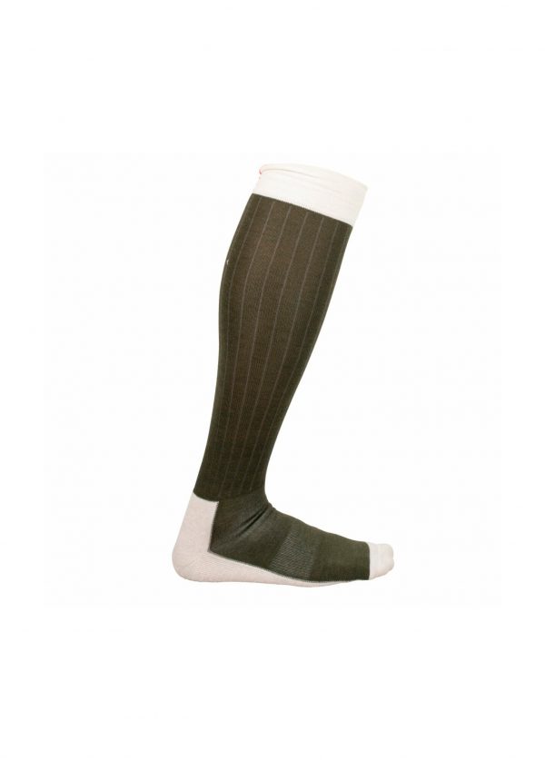 Amundsen Performance Sock Unisex - Image 3