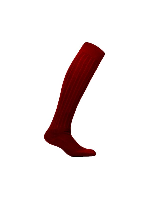 Amundsen Performance Sock Unisex - Image 4