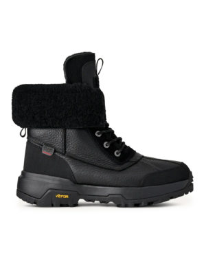 Ugg Adirondack Boot XXV Miesten Talvikengät