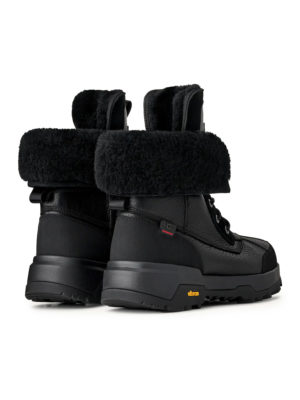 Alternative view of Ugg Adirondack Boot XXV Miesten Talvikengät