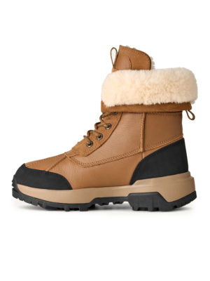 Alternative view of Ugg Adirondack Boot XXV Naisten Talvikengät