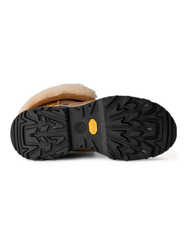 Ugg Adirondack Boot XXV Naisten Talvikengät - Image 4