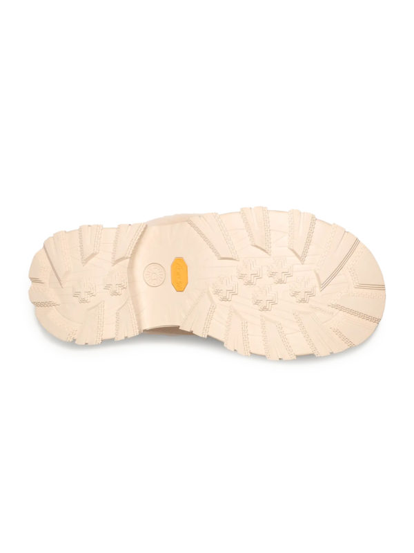 Ugg Adirondack Meridian Hiker Women's Winter Shoes - Image 4