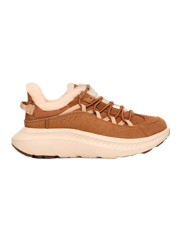 Ugg Ca805 V2 Remix Heritage Miesten Talvikenkä