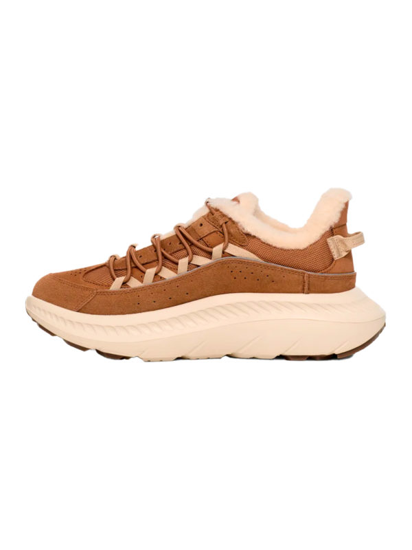 Ugg Ca805 V2 Remix Heritage Miesten Talvikenkä - Image 2