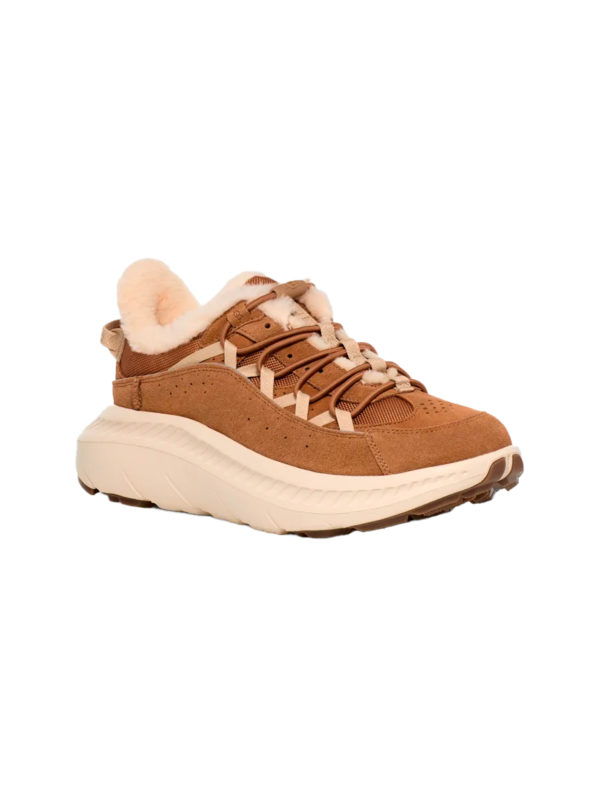 Ugg Ca805 V2 Remix Heritage Miesten Talvikenkä - Image 3
