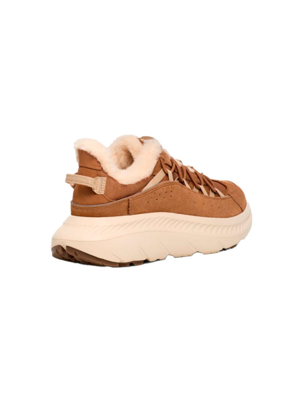 Ugg Ca805 V2 Remix Heritage Miesten Talvikenkä - Image 4