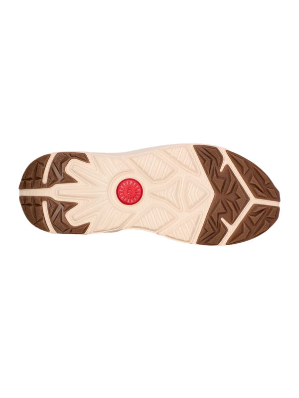Ugg Ca805 V2 Remix Heritage Miesten Talvikenkä - Image 5