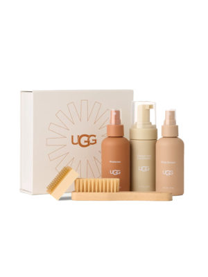 Ugg Care Kit