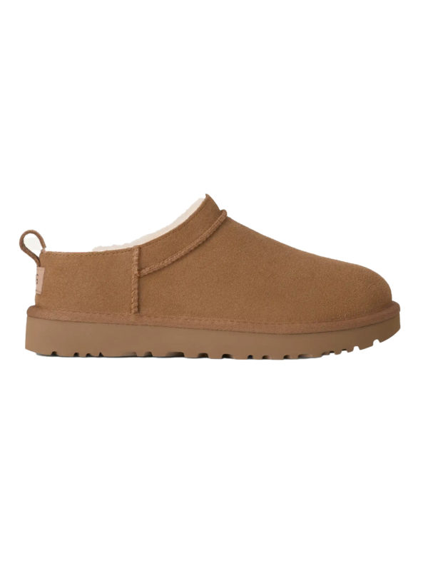 Ugg Classic Micro Women's Shoes - Image 4