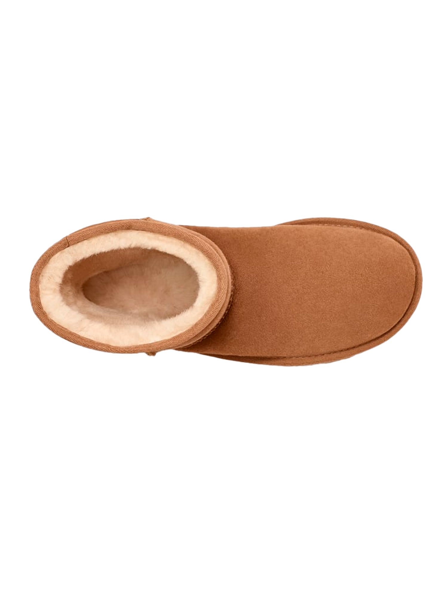Ugg W Classic Short Ii Boot k slompolo