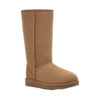Ugg Classic Tall II Women's Boot