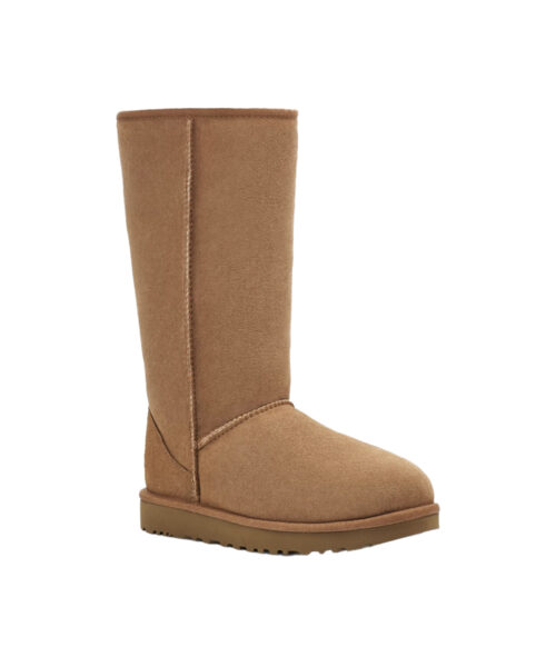 Ugg Classic Tall II Boot Naisten Saappaat