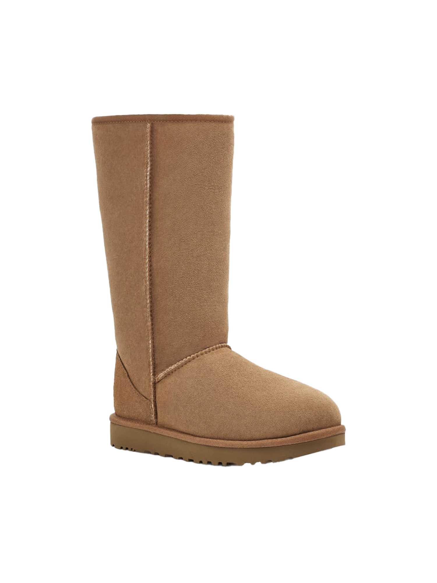 Ugg Classic Tall II Women s Boot Akaslompolo