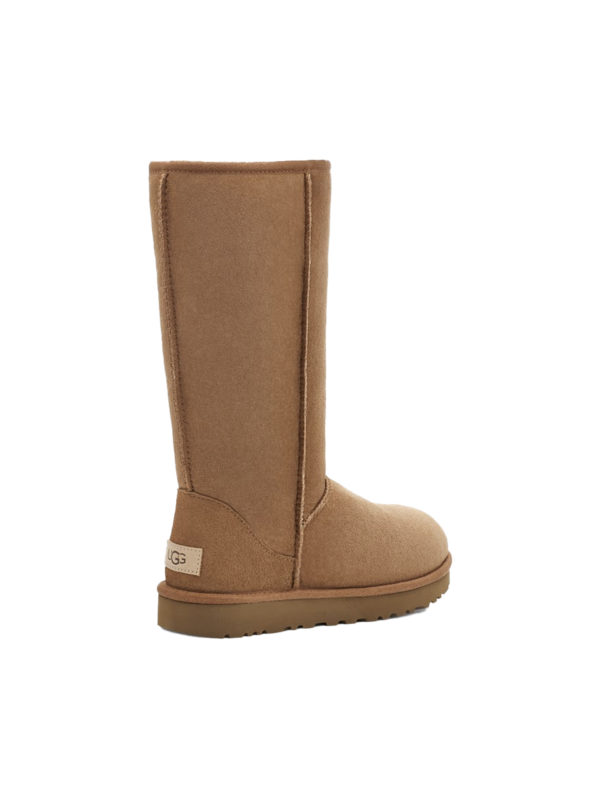 Ugg Classic Tall II Women's Boot - Image 2