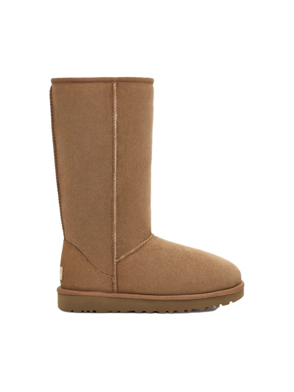 Ugg Classic Tall II Women's Boot - Image 3
