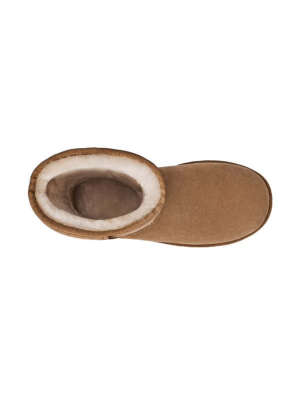 Ugg Classic Tall II Women's Boot - Image 4
