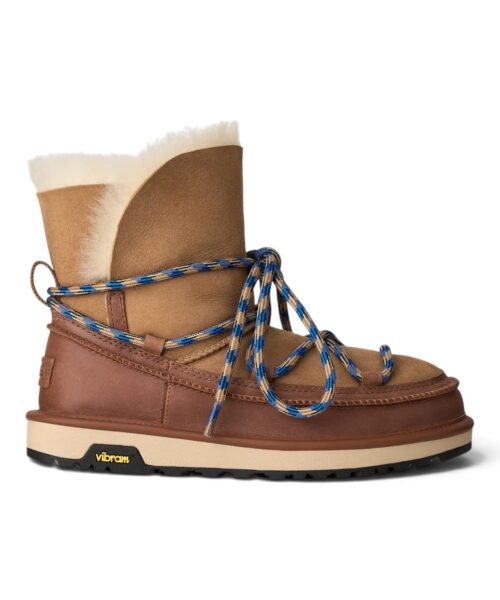 Ugg-Classic-Tread-Boot-Naisten-Talvikenka-